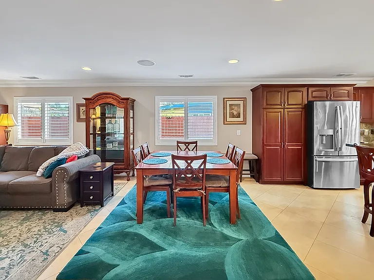 13813 Powers Rd — Photo 6