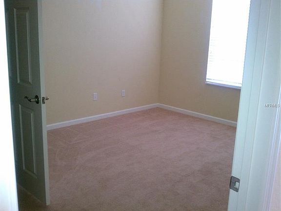 5th image of 3314 Robert Trent Jones Dr Unit 302