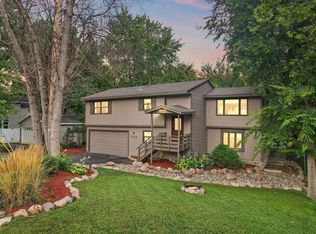 4716 Wilshire Blvd, Mound, MN 55364