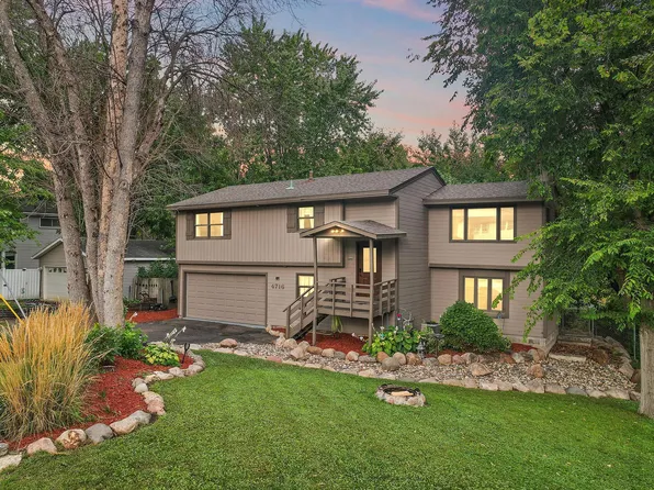 4716 Wilshire Blvd, Mound, MN 55364