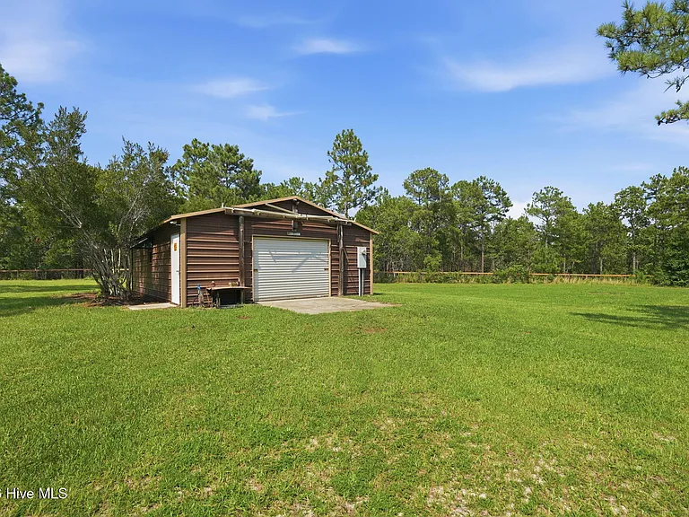 5103 Hillmon Grove Rd — Photo 37