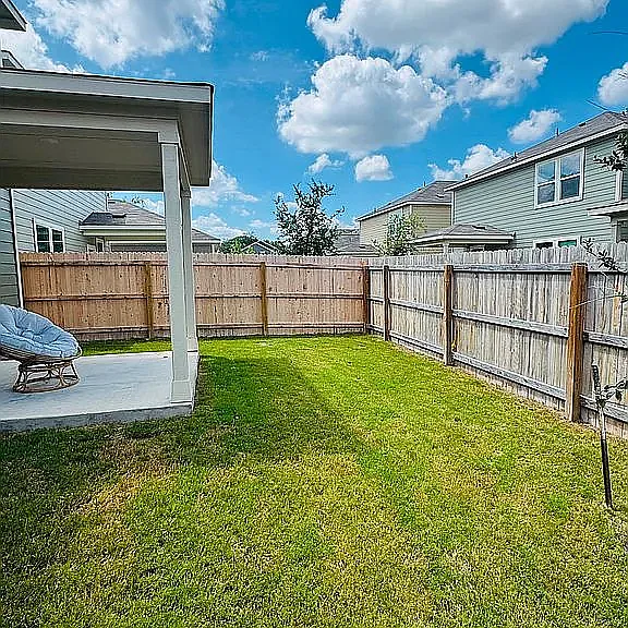 6522 Bufflehead Bnd — Photo 21