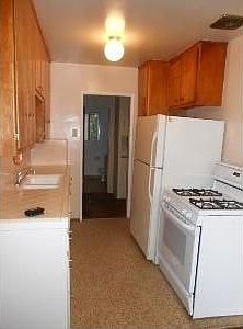 1st image of 2227 Cedar Ave