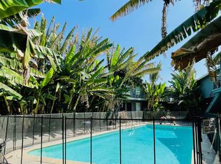 3844 Potomac Ave #2, Los Angeles, CA 90008