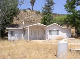 9086 Reche Canyon Rd, Colton, CA 92324