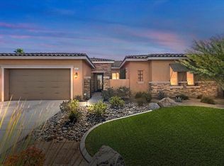 74173 Anastacia Ln, Palm Desert, CA 92211