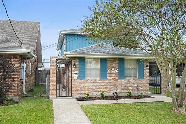 1st image of 2802 Metairie Heights Ave