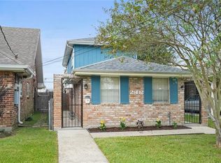 2802 Metairie Heights Ave, Metairie, LA 70002