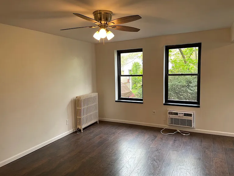 255 Shady Avenue — Photo 44