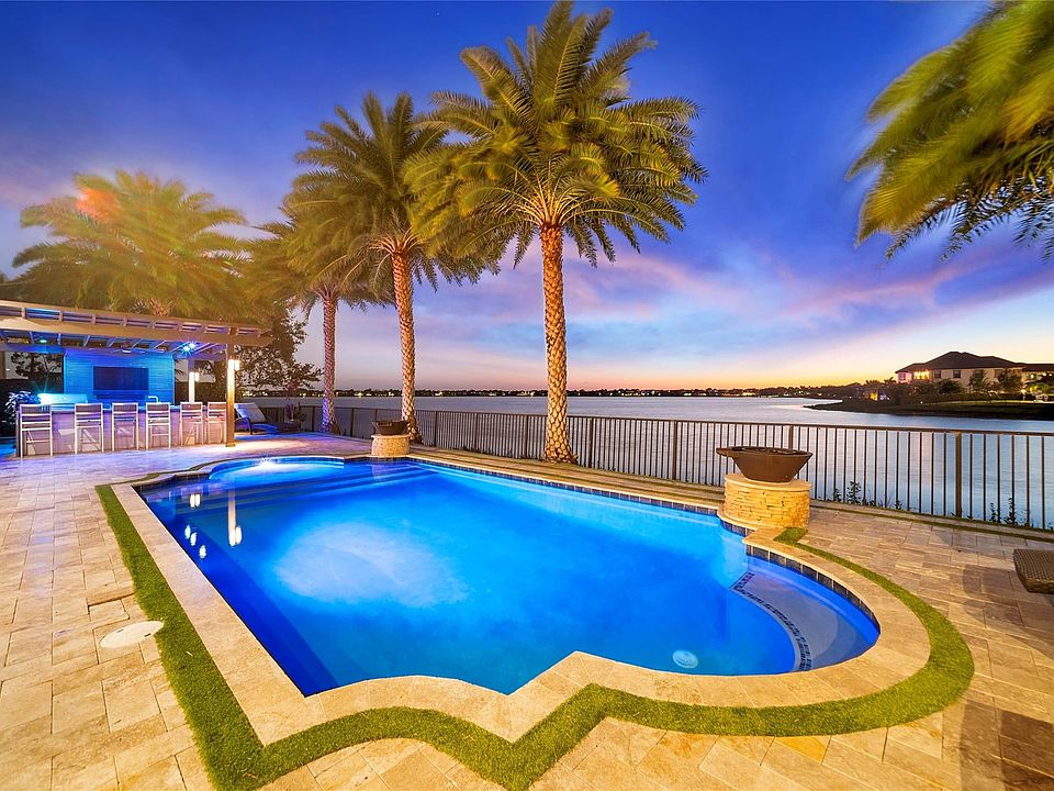 1st image of 8825 Watercrest Circle