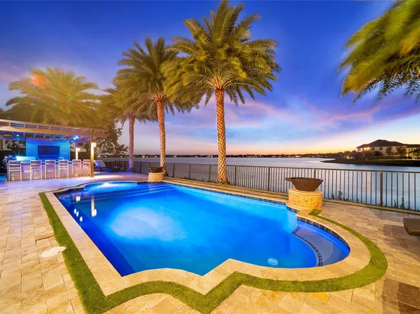 8825 Watercrest Circle, Parkland, FL 33076