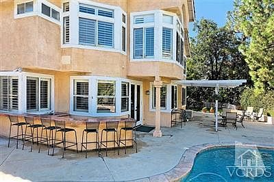 5th image of 2639 Kirsten Lee Dr