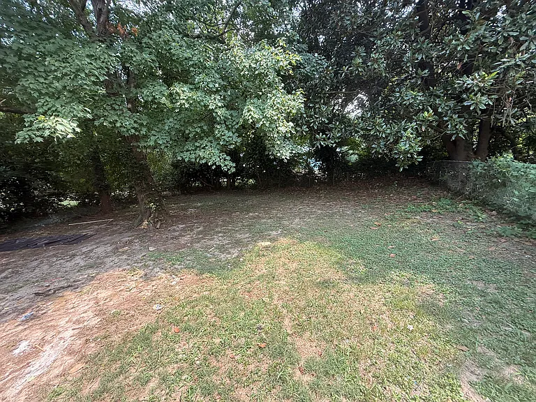 5 Circle Dr — Photo 8