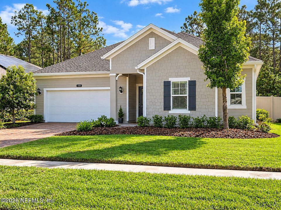 1st image of 101 OLETA Way