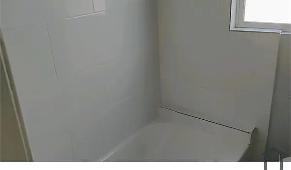 1 bed, 500 sqft, $1,850 — Photo 4