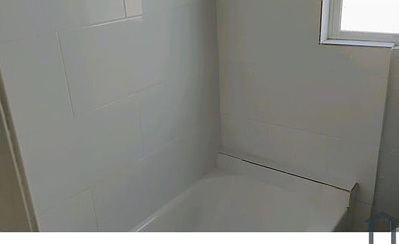 4th image of 4243 Burns Ave