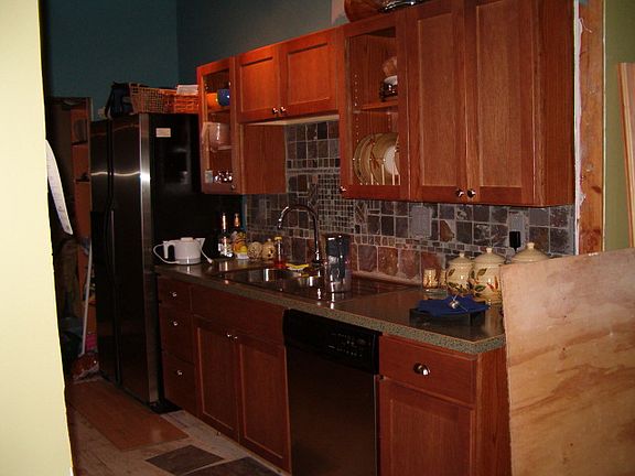 Kitchen 2