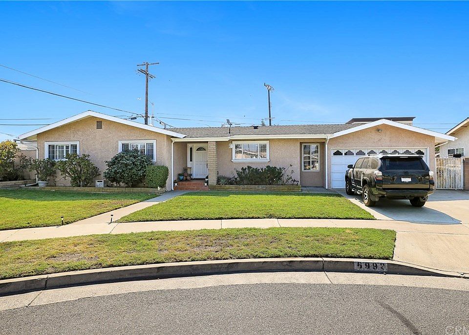 1st image of 6992 San Bernardo Cir