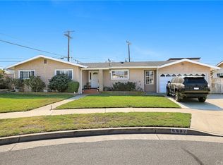 6992 San Bernardo Cir, Buena Park, CA 90620