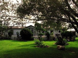 31 12th Ln NE, Fort Shaw, MT 59443