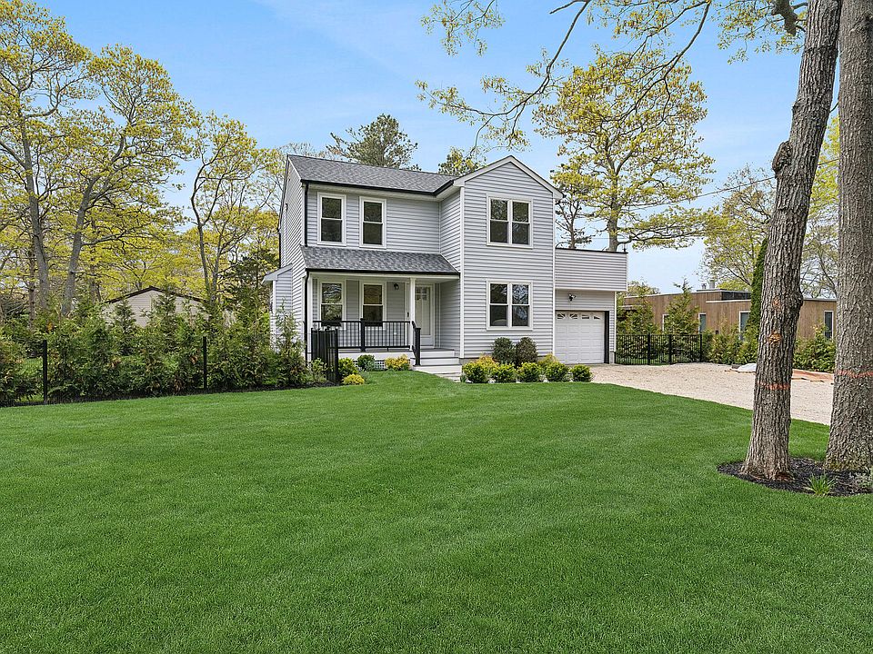 1st image of 53 Shore Rd