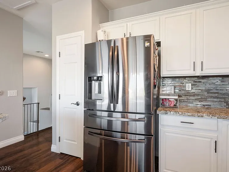 6276 Sledgehammer Ct — Photo 9