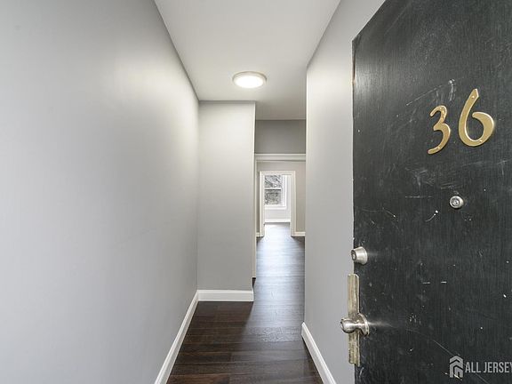 5th image of 311 79th St APT 36