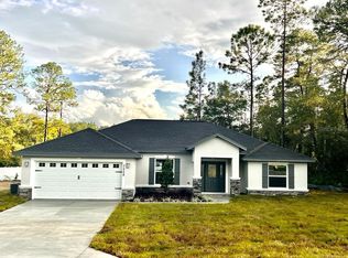 7558 SW 128th Pl, Ocala, FL 34473