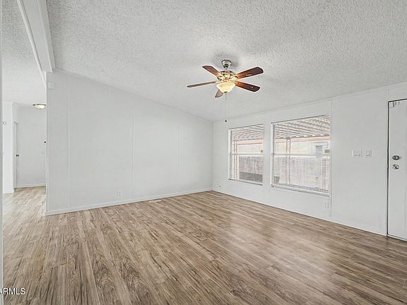 2nd image of 8427 W GLENDALE Avenue #210