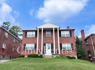 1263 Morten St APT 2, Cincinnati, OH 45208