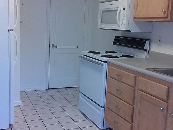 0206151633a_02092015