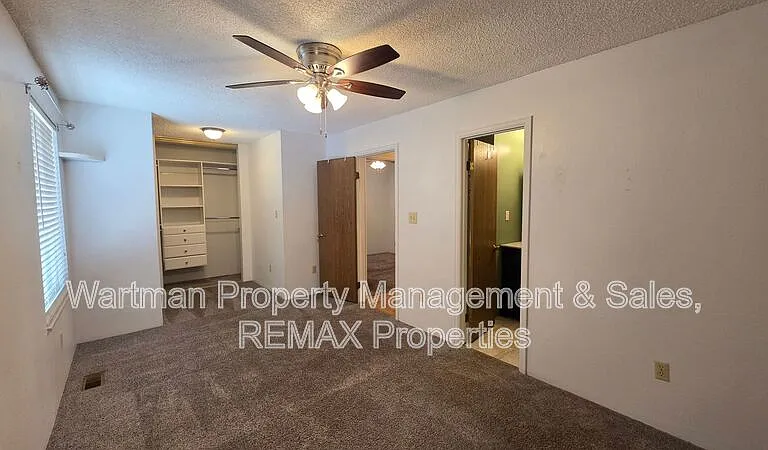 2732 Hearthwood Ln — Photo 17