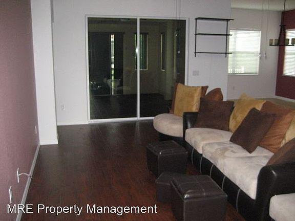 2nd image of 5320 Galley Way