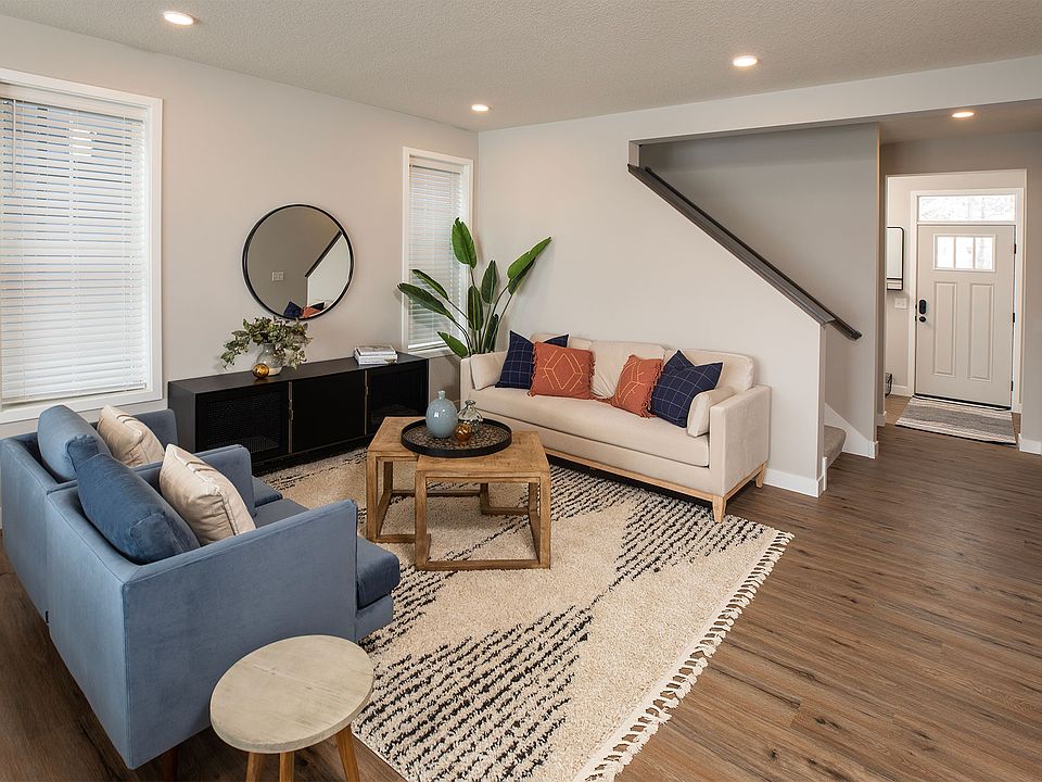 Edgewater on Cook Lake 7343 Walnut Grove Ln N Maple Grove MN Zillow