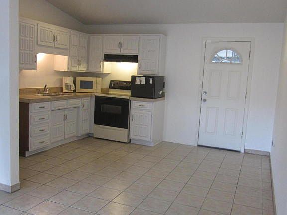 3rd image of 1616 N 63rd Ave APT 48