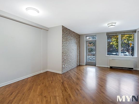 2nd image of 6911 Shore Rd APT 1C