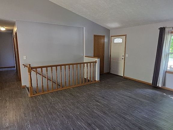 5th image of 1216 SW 24th St