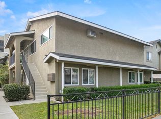 336 E Amerige Ave #1, Fullerton, CA 92832