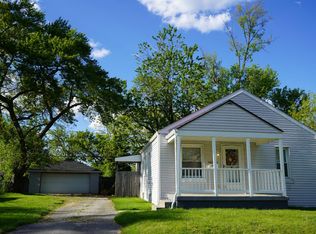 2804 E 6th Ave, Columbus, OH