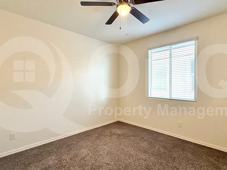 9673 W Cashman Dr — Photo 16