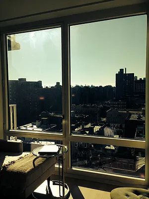 Rented by Citi Habitats | media 26