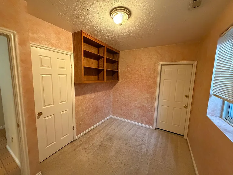 479 S Palisade Dr — Photo 14