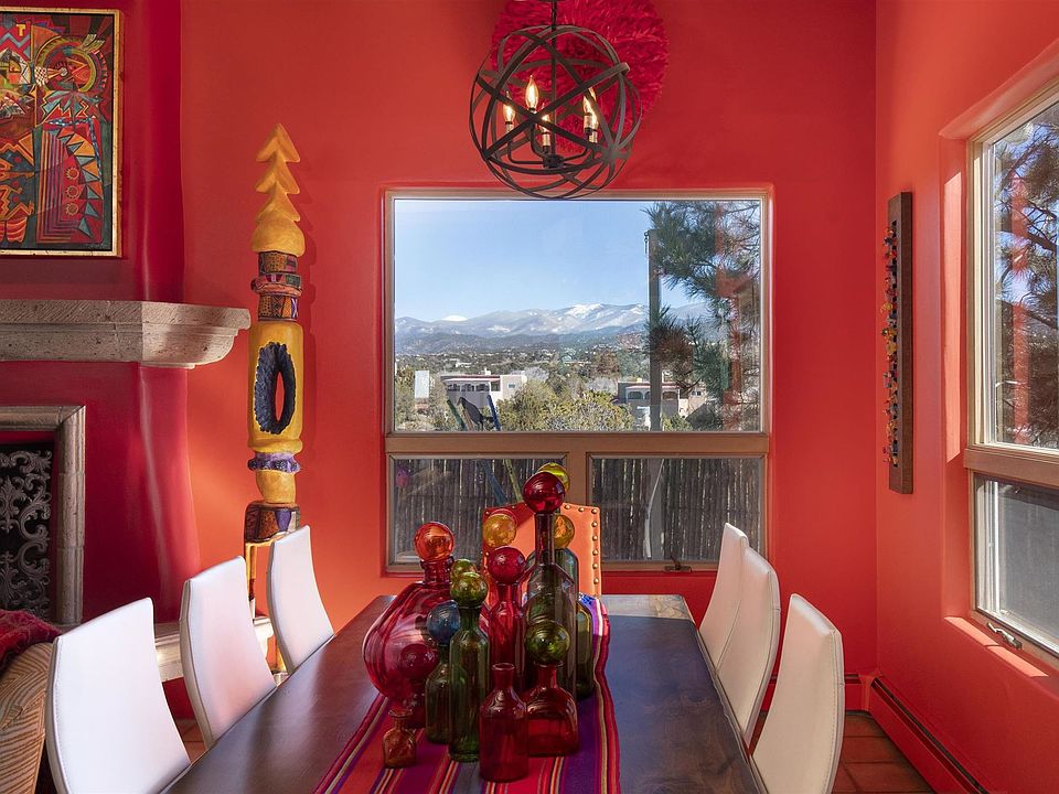 1st image of 237 Camino De La Sierra