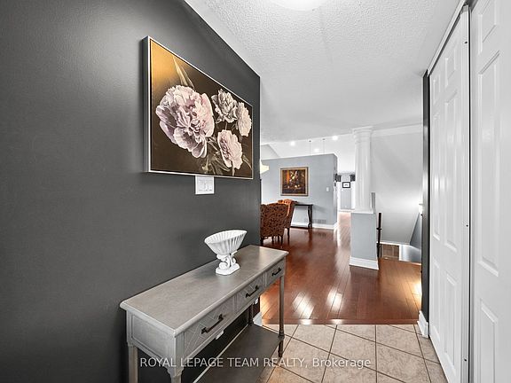 5th image of 48 Settlers Ridge Way