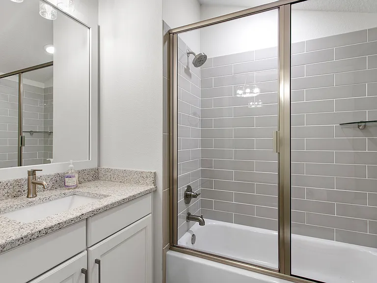 3803 W Cleveland St — Photo 37