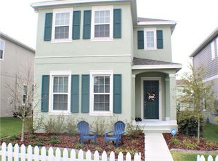 11107 Great Neck Rd, Riverview, FL 33578