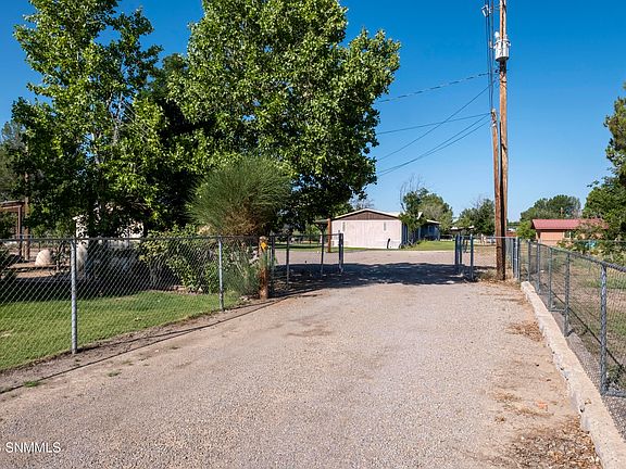 4th image of 3998 Watson Pl