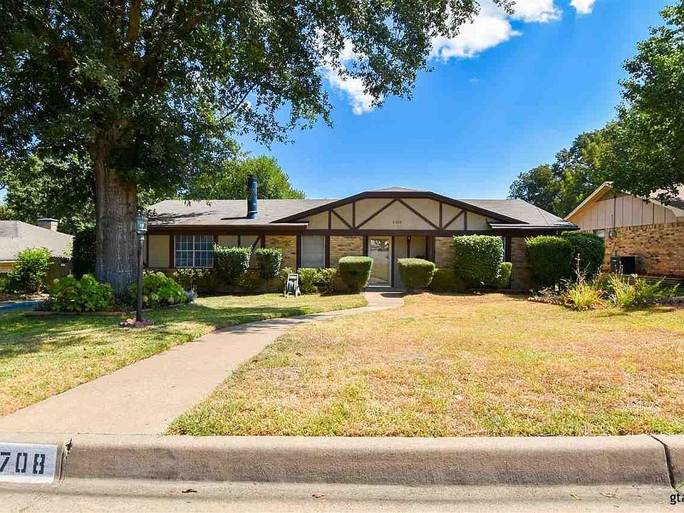 1st image of 4708 Ponderosa Trl