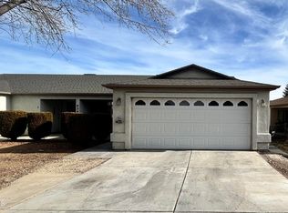 6285 N Buckboard Dr #2, Prescott Valley, AZ 86314