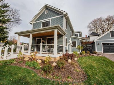 923 5th St N, Stillwater, MN, 55082